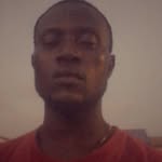 George Busch - @georgebusch77 - Instagram