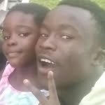 George Busch - @george.busch.775823 - Instagram