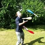 George Busch - @busch_george - Instagram