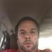 George Busch - Facebook