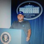 George Busch - @george.busch.399 - Instagram