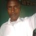 George Busch - Facebook