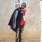 George busch - @georgebusch6 - Instagram