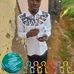 George Busch - Facebook