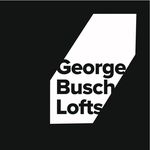 George - @georgebuschcarpentry - Instagram