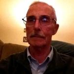 George A Bussell - @georgea.bussell - Instagram