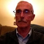 George A Bussell - @georgeabussell1 - Instagram