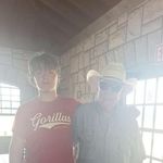 George Busse - @george.busse - Instagram