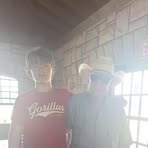 George Busse - Facebook