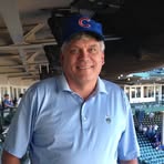 George Busse - Facebook