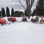 George Busse - @geobusse - Instagram