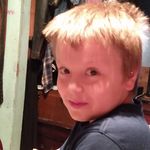 George Busse - @bussegeorge - Instagram