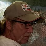 George Bussell - @bussellgeorge - Instagram