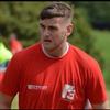 George Bussey - @george_bussey25 - TikTok
