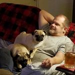 George E Busse - @georgebusse - Instagram