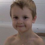 @georgebussey80 - Instagram