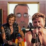 Georges Rabusseau - @georgesrabusseau - Instagram