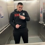 @george_buxton16 - Instagram
