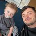 George Buxton - Facebook