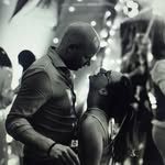 George Buxton - @buxton.george - Instagram