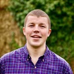 George Buxton - @georgebuxton_ - Instagram