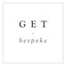 George Buxton - Facebook