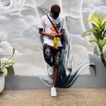 George Buxton - @georgebuxton056 - Instagram