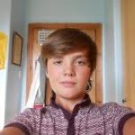 George Buxton - @comicbeats1010 - Instagram