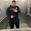 George Buxton - @_xizedsxl_ - TikTok