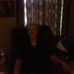 George Buxton - Facebook