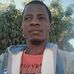 George Buxton - Facebook