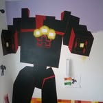 George Buxton - @geoabux2010 - Instagram