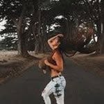 George Buxton - @iam_gbuxton - Instagram
