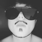 George Buxton - @georgey.boi58 - Instagram