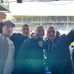 George Buxton - Facebook