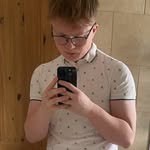 George Buxton - @definitelygeorge - Instagram