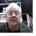 George Buxton - Facebook