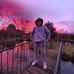 George Buxton - Facebook