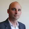 George Buxton - @georgebuxton5 - TikTok