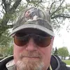 George Buxton - @usercf9u82ikfa - TikTok