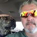 George Buxton - Facebook