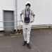 George Buxton - Facebook