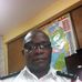 George Buxton - Facebook