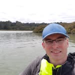 George Buxton - @gbuxton1 - Instagram