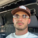 George Buxton - @georgebuxton - Instagram