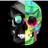 George Buxton - @geobux - TikTok