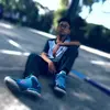 georgebuxton - @georgebuxton - TikTok