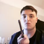 ScruffyButtons - @george.buxton.3705 - Instagram