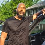 George Bynum - @1gabynum - Instagram