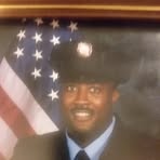 George Bynum - Facebook